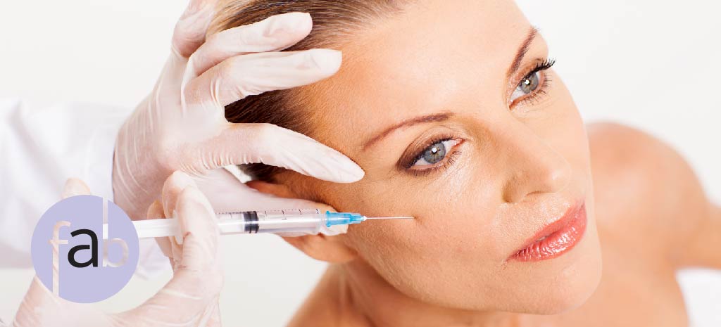 Everything You Need to Know About Fillers
