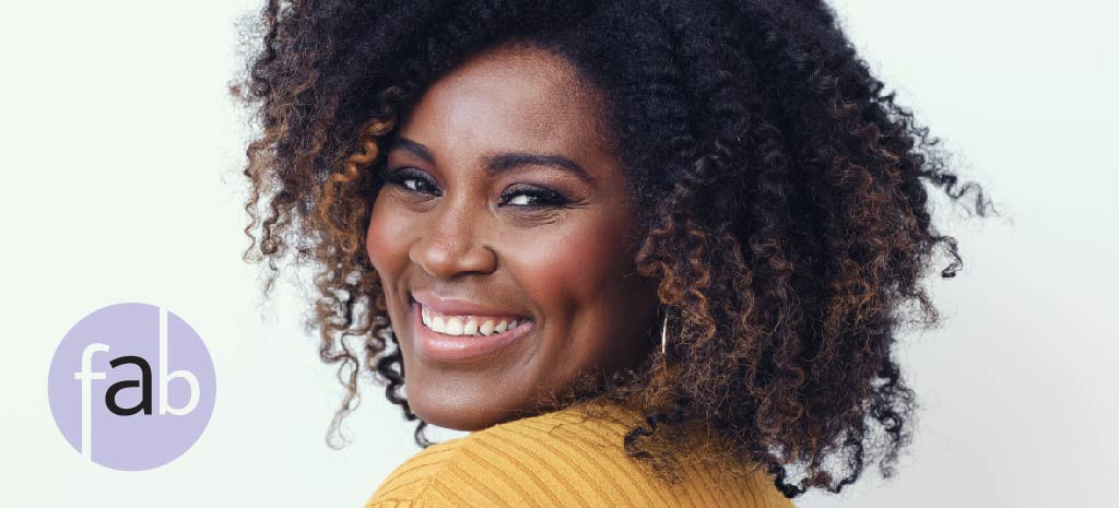 Why Injectables Can Give You the Smile You Desire