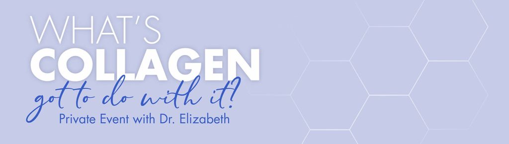 Collagen Clinic