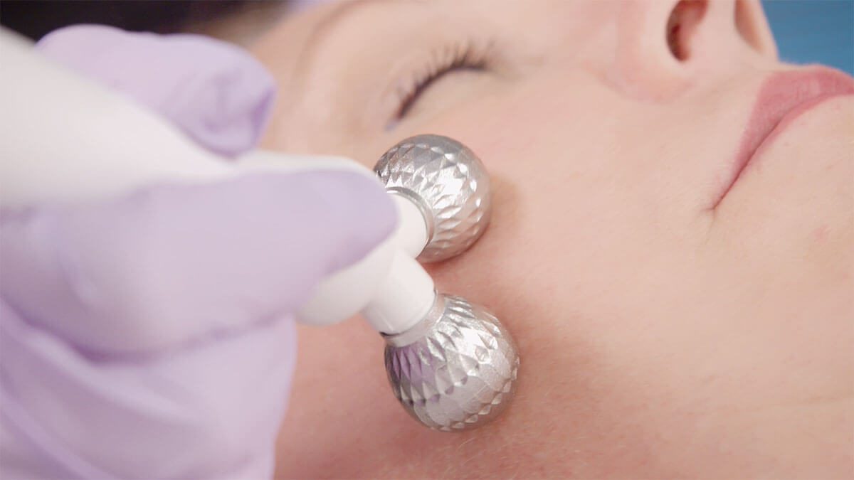 SkinWave HydraFacial Atlanta Face & Body