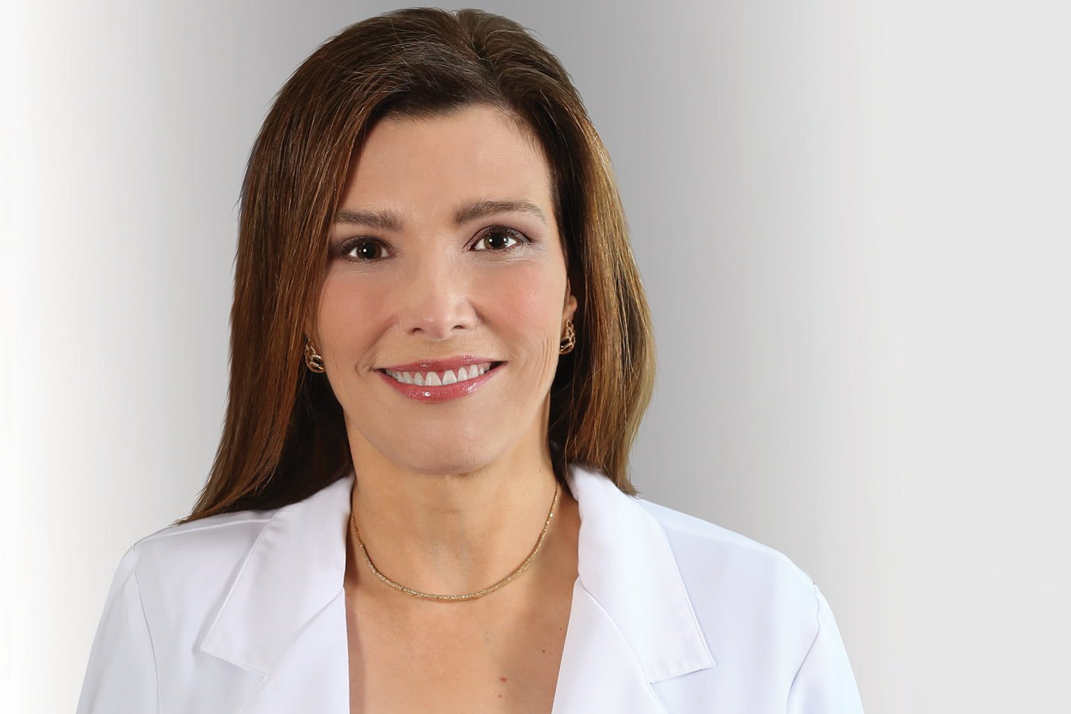 What to Look for in a Plastic Surgeon | Atlanta Face and Body