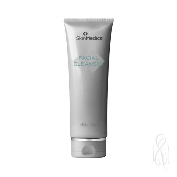 Facial Cleanser