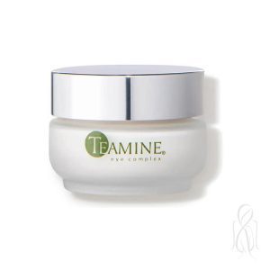 Teamine Eye Complex
