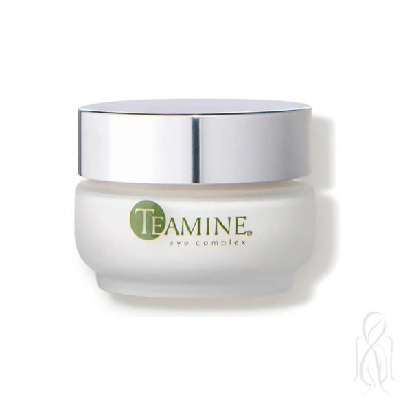Teamine Eye Complex