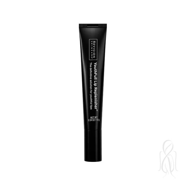 Youthful Lip Replenisher