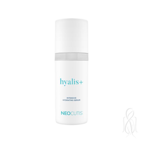 NeoCutis Hyalis Hydrating Serum 30 ML