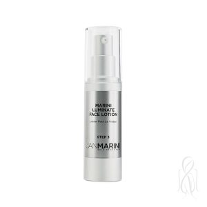 Jan Marini Luminate Face Lotion