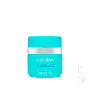 Neocutis Neo Firm