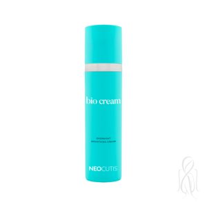 NeoCutis BioCream 50 ML