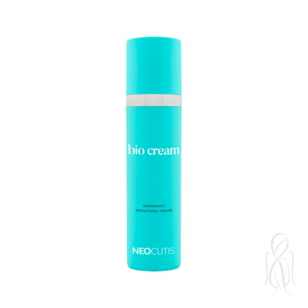 NeoCutis BioCream 50 ML