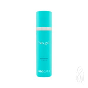NeoCutis Bio Gel