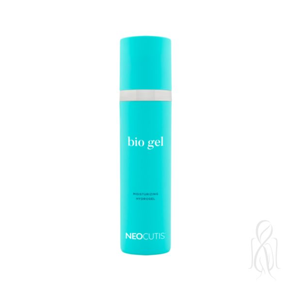 NeoCutis Bio Gel