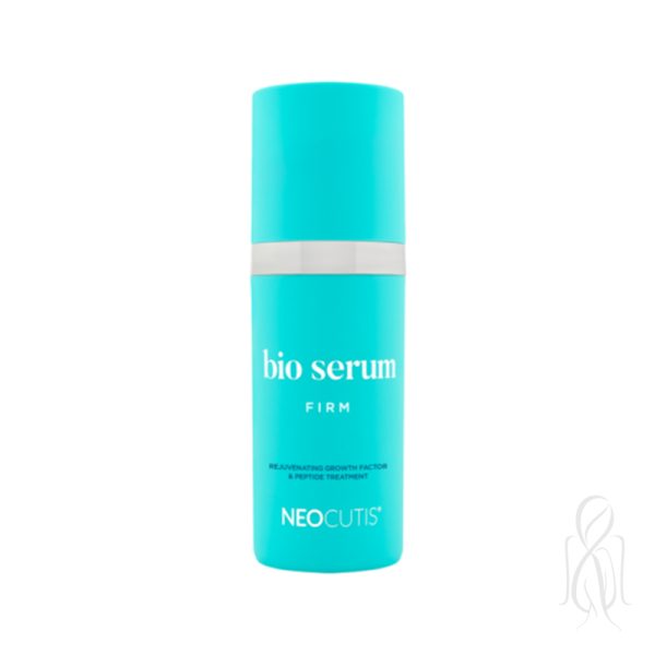 NeoCutis Bio Firm