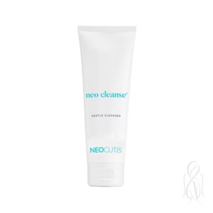NeoCutis Gentle Skin Cleanser