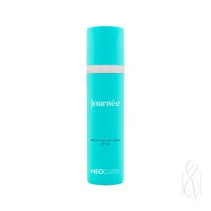 Neocutis Journee 50 ML