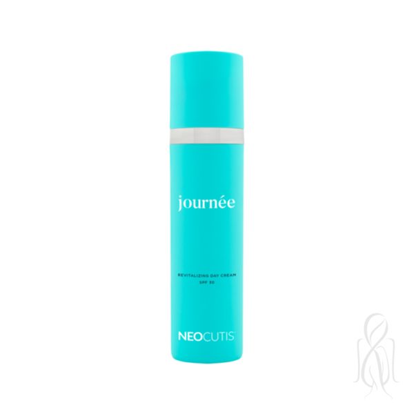 Neocutis Journee 50 ML
