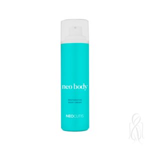 Neocutis Micro Body Rejuvenating Cream