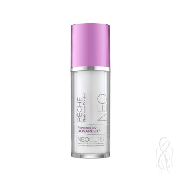 Neocutis Peche Redness Control