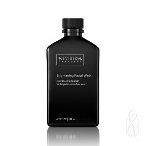Revision Brightening Cleanser