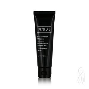 Revision Intellishade Original SPF 45