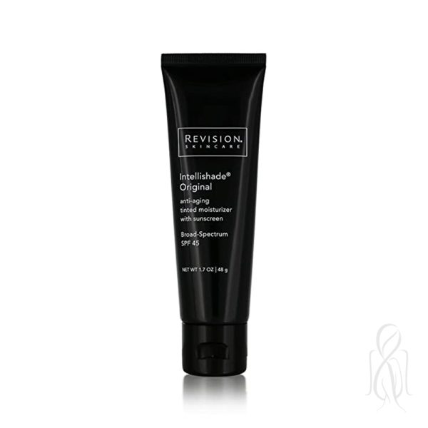 Revision Intellishade Original SPF 45