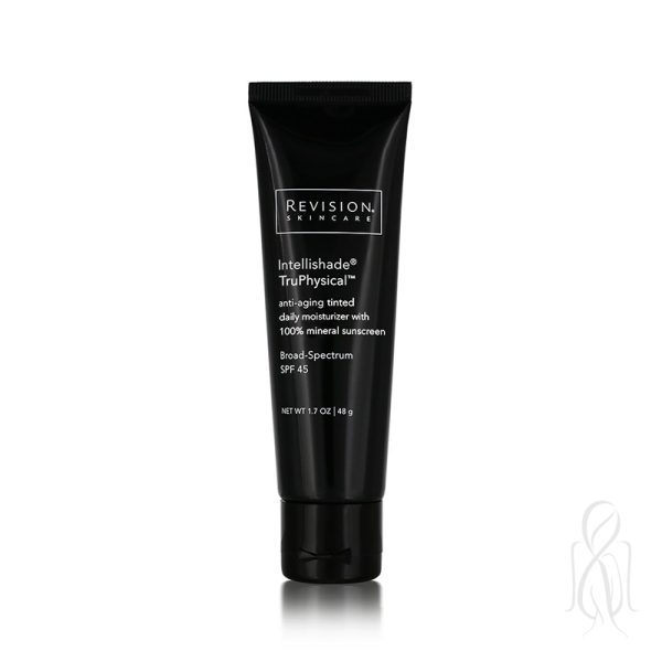 Revision Intellishade TruPhysical