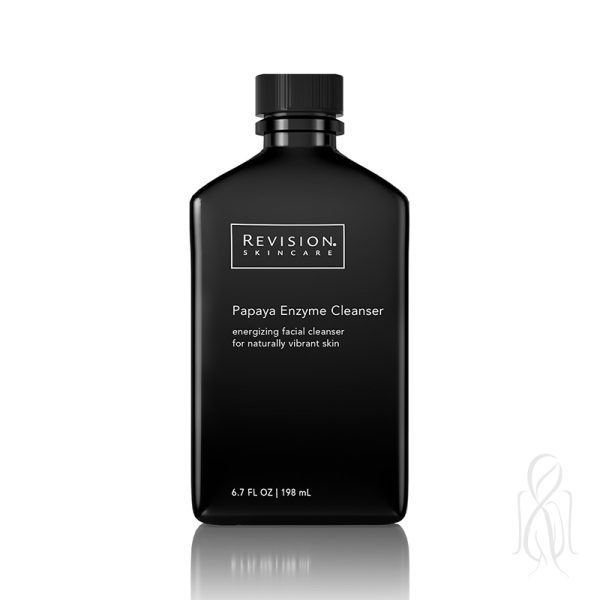 Revision Papaya Cleanser
