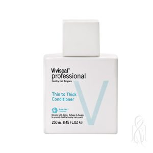 Viviscal Professional Conditioner