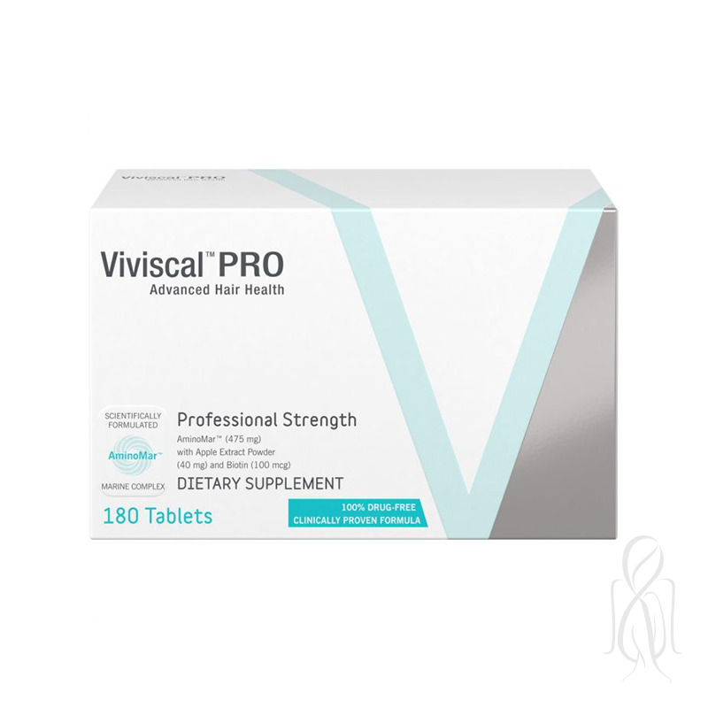 Viviscal VP 180CT