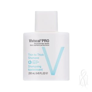 Viviscal Professional Shampoo