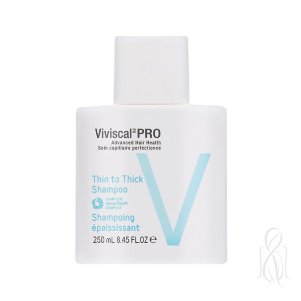 Viviscal Professional Shampoo