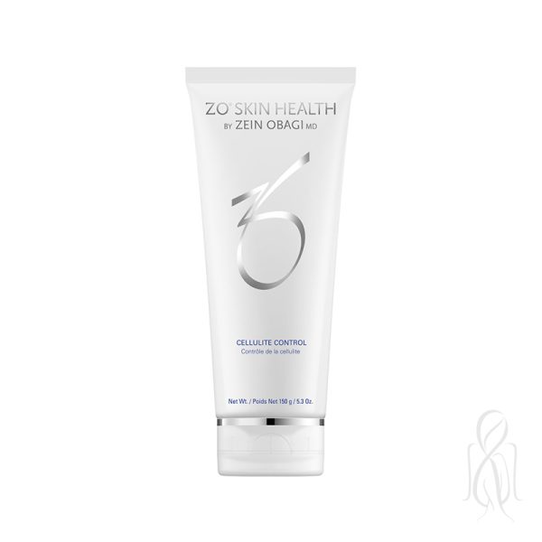 ZO Cellulite Control