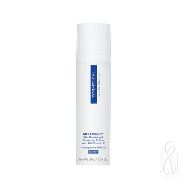 ZO Pigment Control + Brightening Creme (Melamin-C)