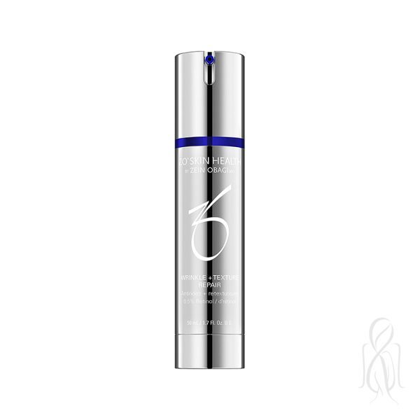 ZO Wrinkle + Texture Repair