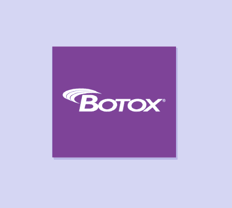 Botox | Atlanta Face and Body