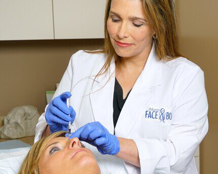 Dermal Injectables