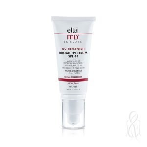 Elta UV Replenish SPF 44