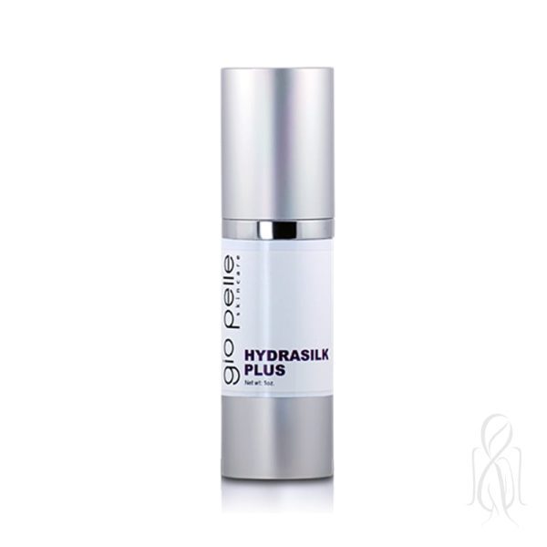 Gio Pelle Hydrasilk Plus
