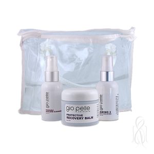 Gio Pelle Post Laser Recover Kit