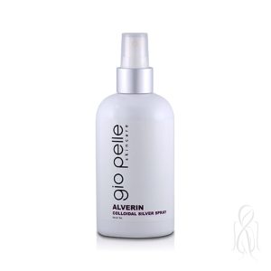 Alverin Spray