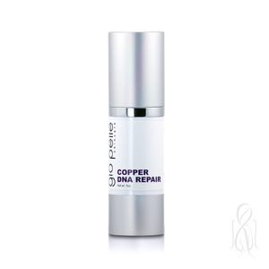 Gio Pelle Copper DNA Repair