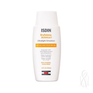 ISDIN Eryfotona Actinica