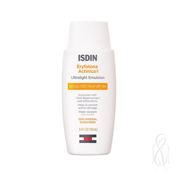ISDIN Eryfotona Actinica