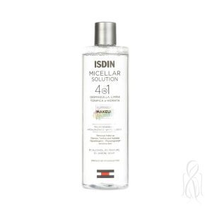 Isdin Micellar Solution