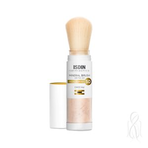 Isdin Mineral Brush