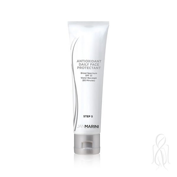 JanMarini Antioxidant SPF 33