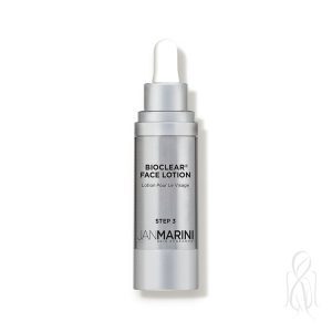 Jan Marini Bioclear Face Lotion