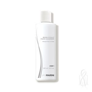 Jan Marini Bioglycolic Cleanser