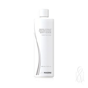 Jan Marini Bioglycolic Body Scrub