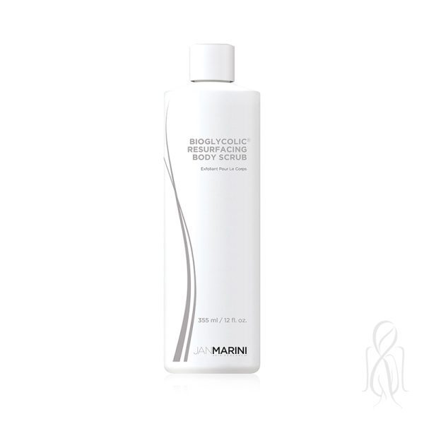 Jan Marini Bioglycolic Body Scrub